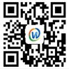 手機(jī)網(wǎng)站二維碼